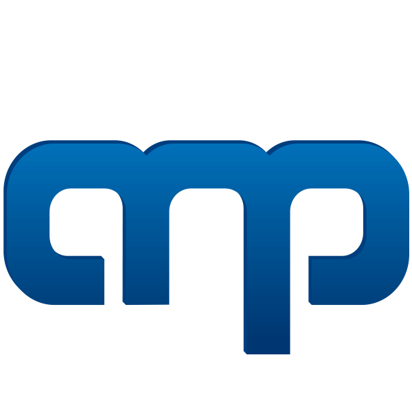 logo-cmp-icon-2