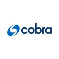 GrupoCobra