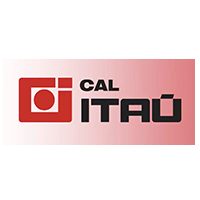 calitau