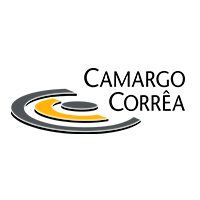 camargocorrea