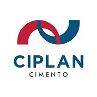 ciplan