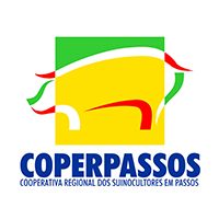 coperpassos