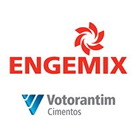 engemixvotorantim