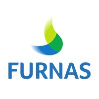 furnas