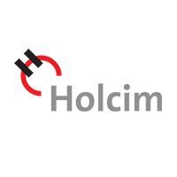 holcim