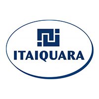 itaiquara