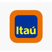 itau