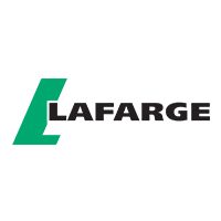 lafarge