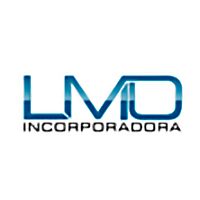 lmd