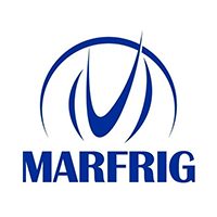 marfrig