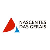 nascentesdasgerais