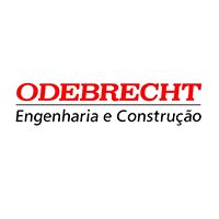 odebrecht