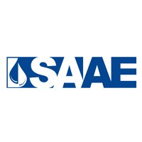 saae